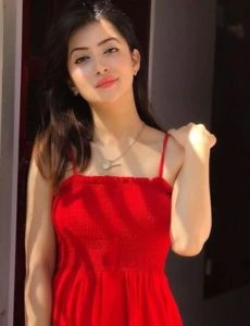 Independent call girl in Pati at hotel