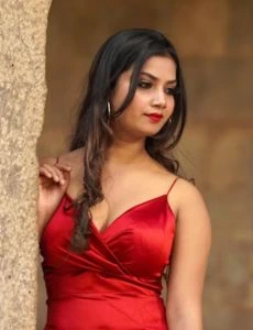 call girl service in Pati